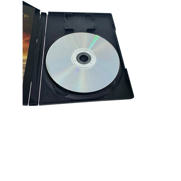 Baldur's Gate Dark Alliance - Complete PlayStation 2 PS2 Game CIB - Tested - Picture 5 of 6